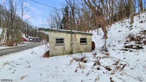 58 Hollow Road Lebanon NJ 08826