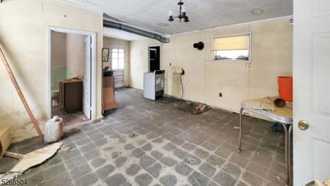 58 Hollow Road Lebanon NJ 08826