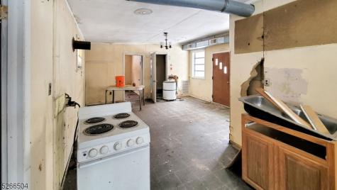 58 Hollow Road Lebanon NJ 08826