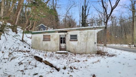 58 Hollow Road Lebanon NJ 08826