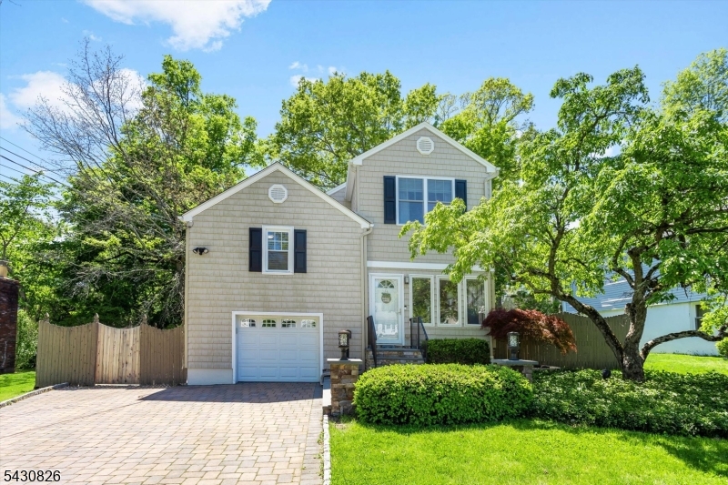 20 Beechwood Road Florham Park NJ 07932