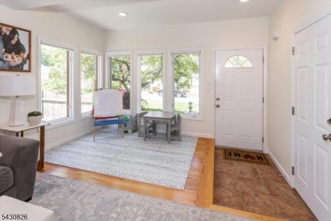 20 Beechwood Road Florham Park NJ 07932