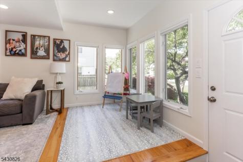 20 Beechwood Road Florham Park NJ 07932