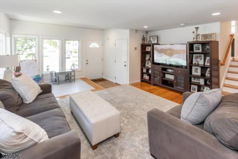 20 Beechwood Road Florham Park NJ 07932