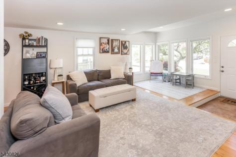 20 Beechwood Road Florham Park NJ 07932