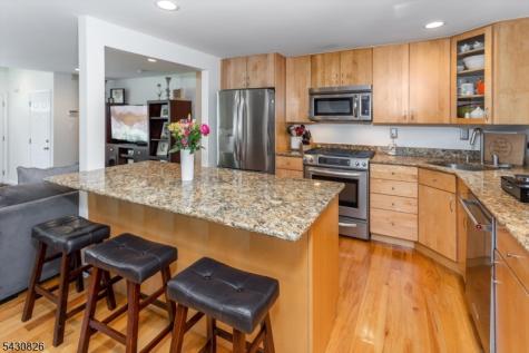 20 Beechwood Road Florham Park NJ 07932