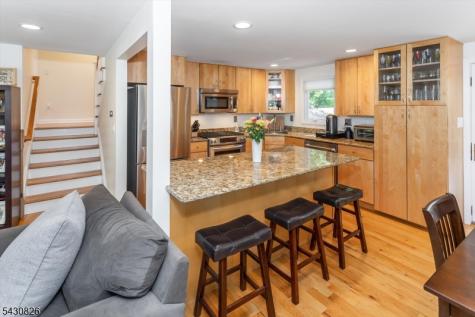 20 Beechwood Road Florham Park NJ 07932