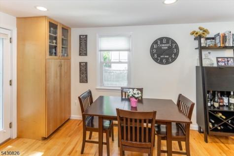 20 Beechwood Road Florham Park NJ 07932