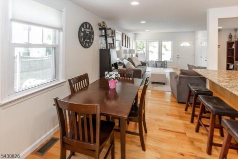 20 Beechwood Road Florham Park NJ 07932