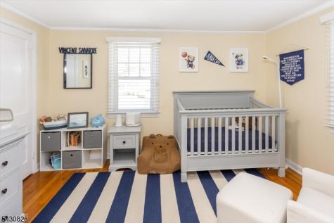 20 Beechwood Road Florham Park NJ 07932