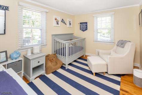 20 Beechwood Road Florham Park NJ 07932