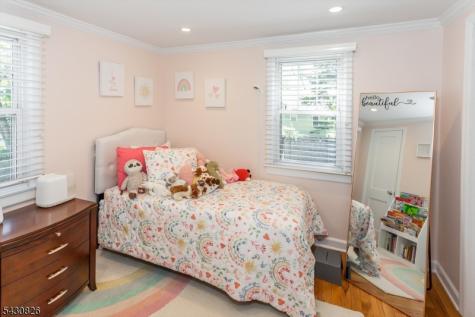 20 Beechwood Road Florham Park NJ 07932
