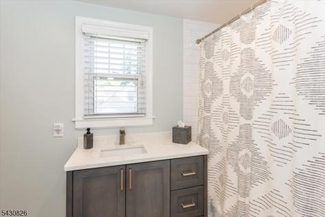20 Beechwood Road Florham Park NJ 07932