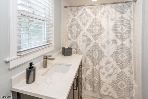 20 Beechwood Road Florham Park NJ 07932