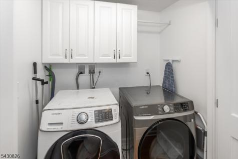 20 Beechwood Road Florham Park NJ 07932