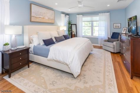 20 Beechwood Road Florham Park NJ 07932