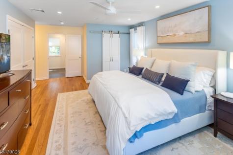 20 Beechwood Road Florham Park NJ 07932