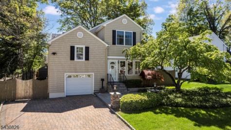 20 Beechwood Road Florham Park NJ 07932