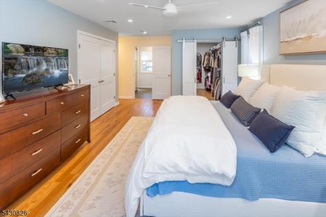 20 Beechwood Road Florham Park NJ 07932