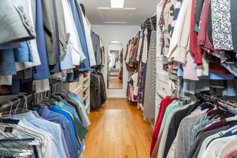 20 Beechwood Road Florham Park NJ 07932