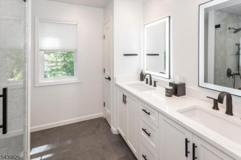 20 Beechwood Road Florham Park NJ 07932