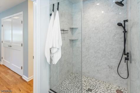20 Beechwood Road Florham Park NJ 07932