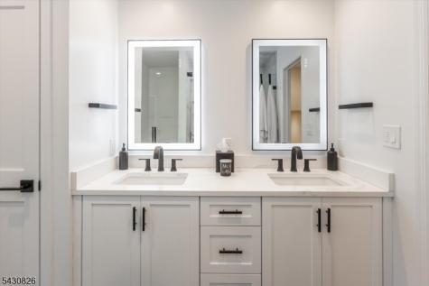 20 Beechwood Road Florham Park NJ 07932
