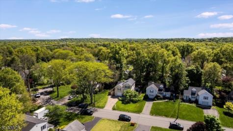 20 Beechwood Road Florham Park NJ 07932