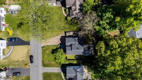 20 Beechwood Road Florham Park NJ 07932