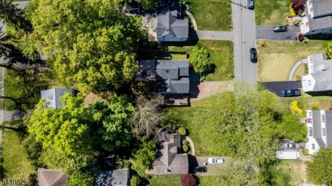 20 Beechwood Road Florham Park NJ 07932