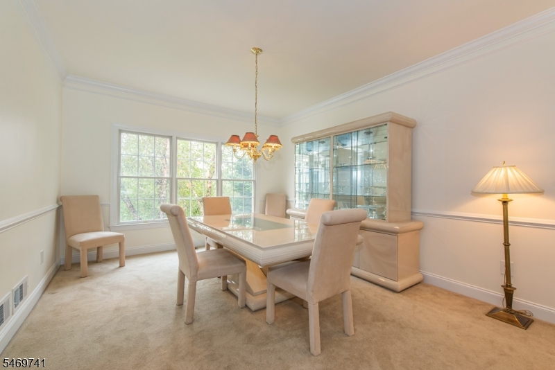 14 Vista Drive Mount Olive NJ 07836