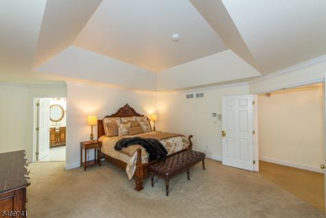 14 Vista Drive Mount Olive NJ 07836