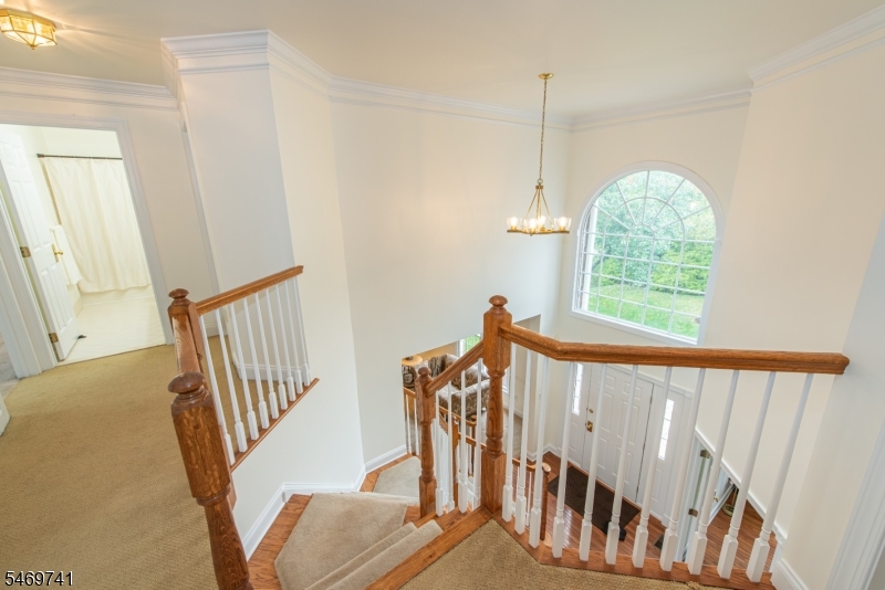 14 Vista Drive Mount Olive NJ 07836