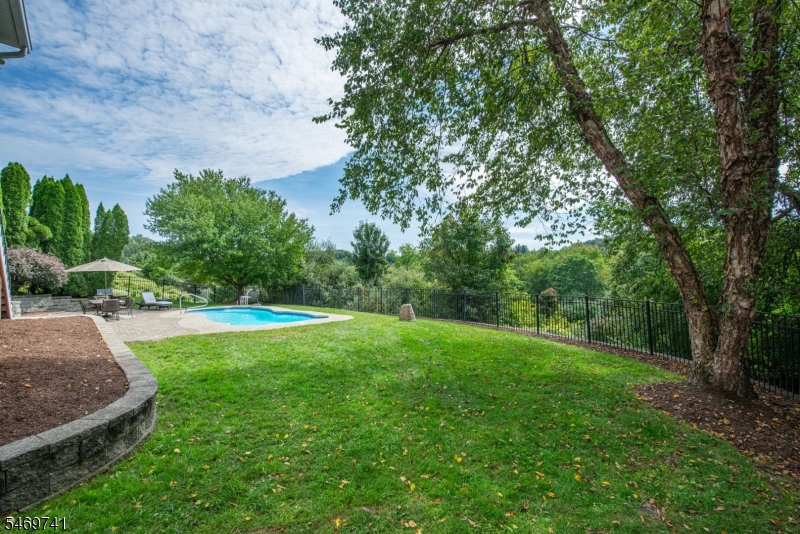 14 Vista Drive Mount Olive NJ 07836