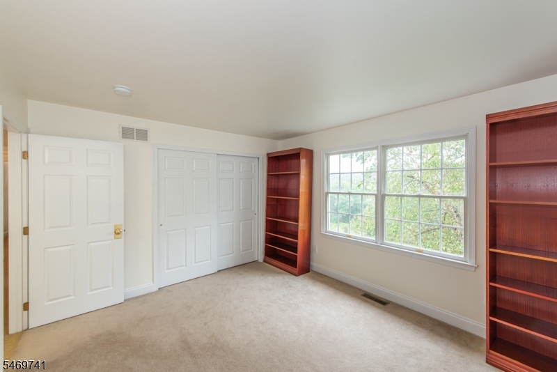 14 Vista Drive Mount Olive NJ 07836
