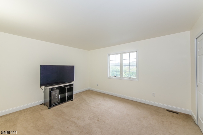 14 Vista Drive Mount Olive NJ 07836