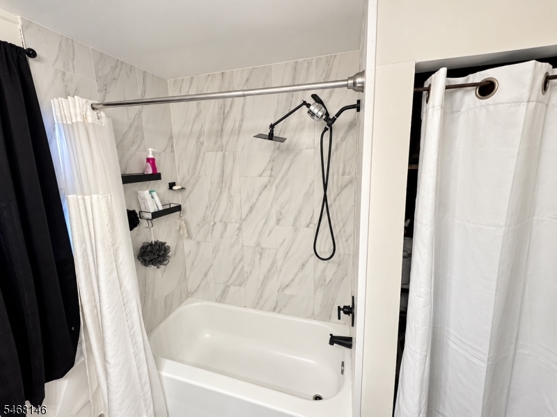 945 Valentine Road Burlington NJ 08016