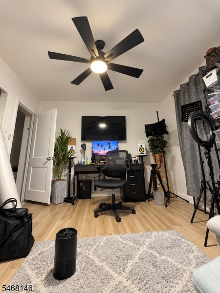 945 Valentine Road Burlington NJ 08016