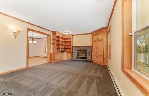 65 Summerfield Road White NJ 07823