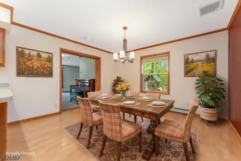 65 Summerfield Road White NJ 07823