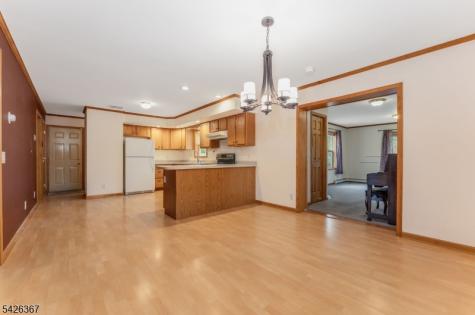 65 Summerfield Road White NJ 07823