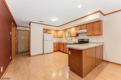 65 Summerfield Road White NJ 07823