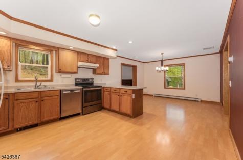 65 Summerfield Road White NJ 07823