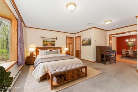 65 Summerfield Road White NJ 07823