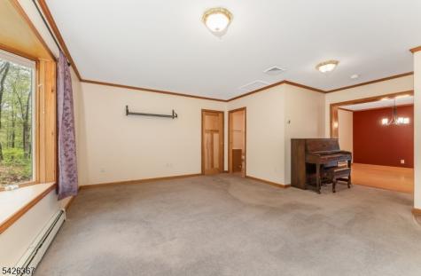 65 Summerfield Road White NJ 07823