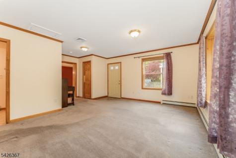 65 Summerfield Road White NJ 07823