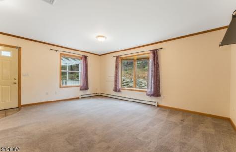 65 Summerfield Road White NJ 07823