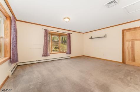 65 Summerfield Road White NJ 07823