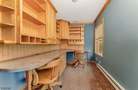 65 Summerfield Road White NJ 07823