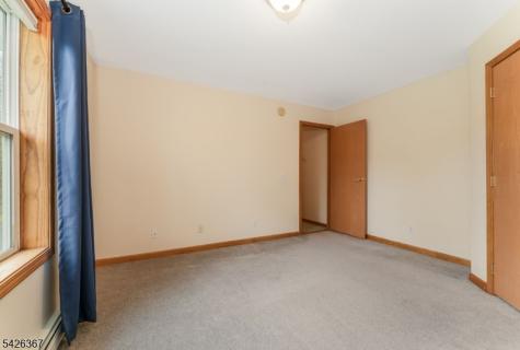 65 Summerfield Road White NJ 07823